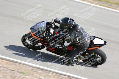 media/Mar-12-2023-2WTD (Sun) [[1973d9d700]]/A Group/2pm (Turn 4)/